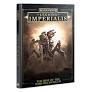 Legions Imperialis: The Rise of the Dark Mechanicum 03-73